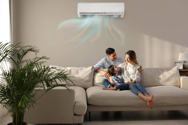 Best Residential HVAC in Wood Dale, IL