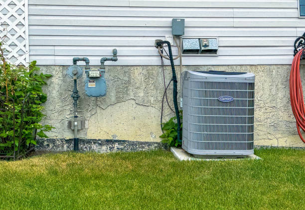 Best Residential HVAC in Wood Dale, IL