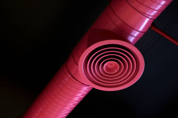 Reliable Wood Dale, IL HVAC Solutions